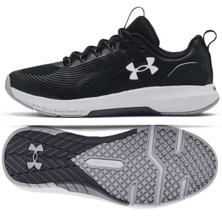 Buty treningowe Under Armour Charged Commit TR 3 3023703 001 Under Armour