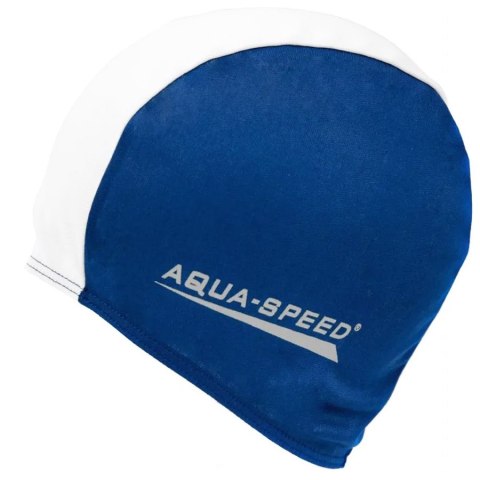 Czepek Aqua Speed Polyester Aqua-Speed