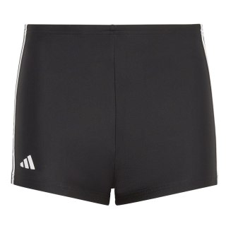 Kąpielówki adidas 3 Stripes Boxer HR7476 Adidas