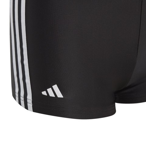 Kąpielówki adidas 3 Stripes Boxer HR7476 Adidas