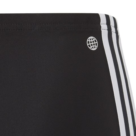 Kąpielówki adidas 3 Stripes Boxer HR7476 Adidas