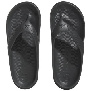 Klapki adidas Adicante Flip Flop HQ9921 Adidas