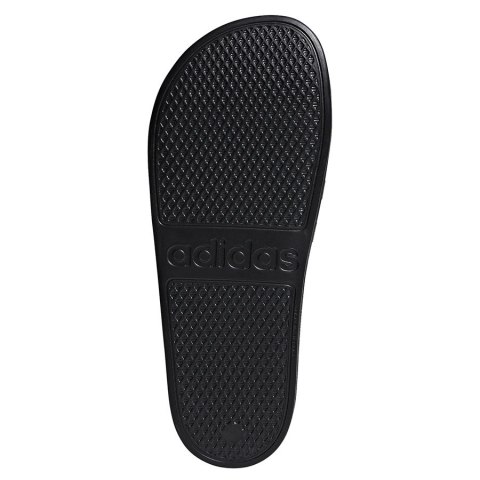 Klapki adidas Adilette Aqua F35543 Adidas