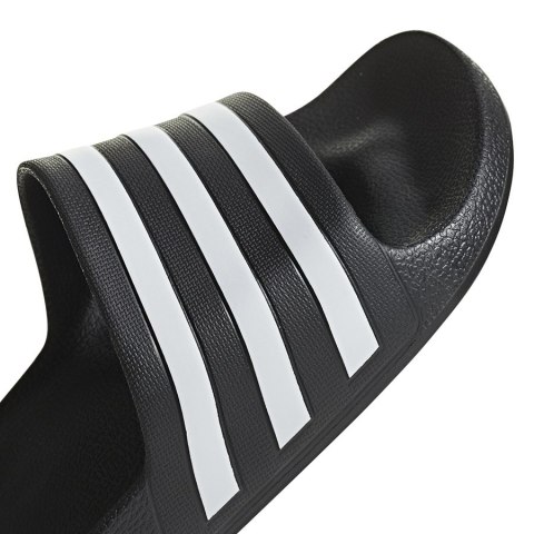 Klapki adidas Adilette Aqua F35543 Adidas