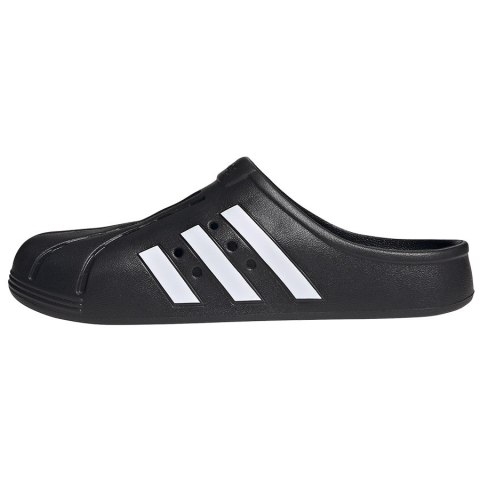 Klapki adidas Adilette Clog GZ5886 Adidas