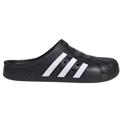 Klapki adidas Adilette Clog GZ5886 Adidas