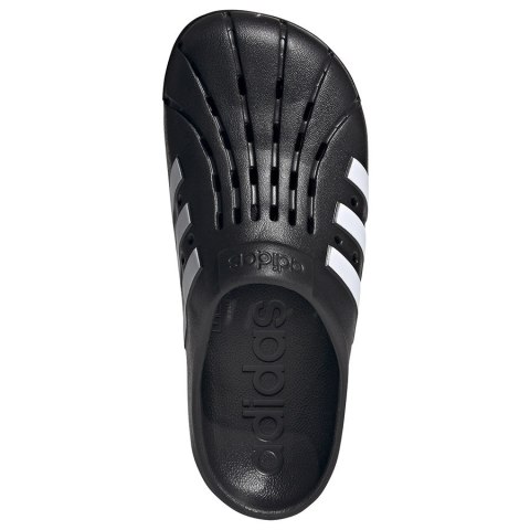 Klapki adidas Adilette Clog GZ5886 Adidas