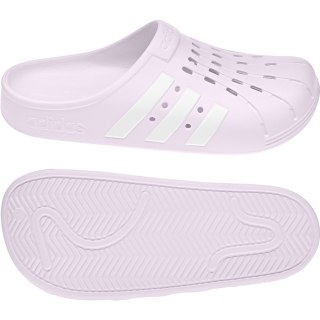 Klapki adidas Adilette Clog GZ5888 Adidas