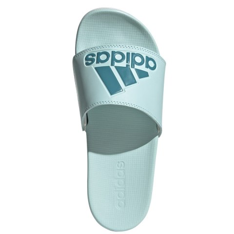 Klapki adidas Adilette Comfort W ID0392 Adidas