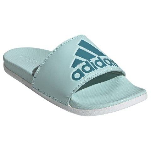 Klapki adidas Adilette Comfort W ID0392 Adidas