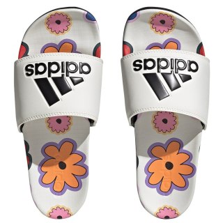 Klapki adidas Adilette Comfort W IE4971 Adidas