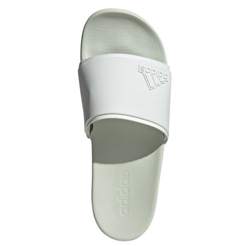 Klapki adidas Adilette Comfort W IF8657 Adidas