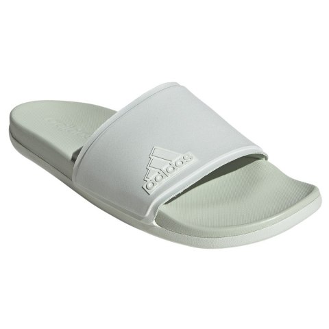 Klapki adidas Adilette Comfort W IF8657 Adidas