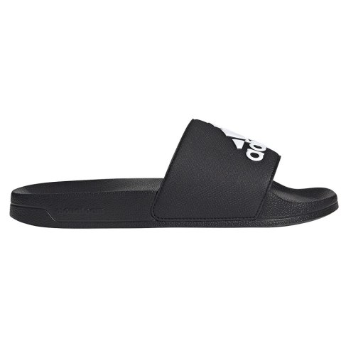 Klapki adidas Adilette Shower GZ3779 Adidas