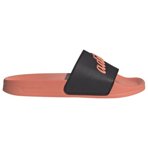 Klapki adidas Adilette Shower GZ9505 Adidas