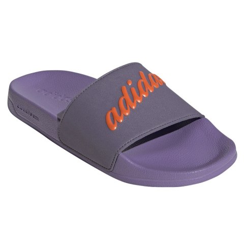 Klapki adidas Adilette Shower IG2911 Adidas