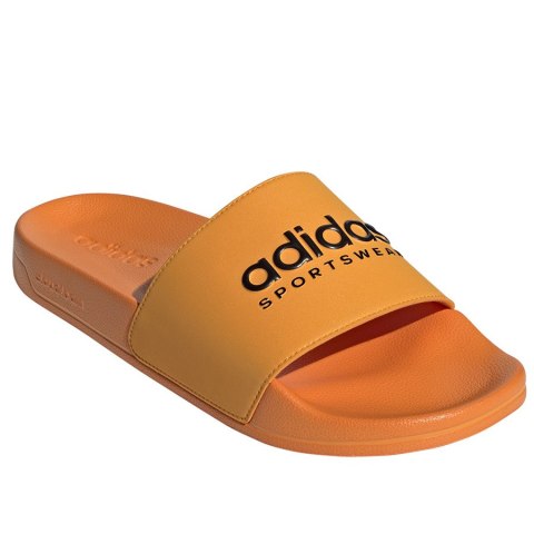 Klapki adidas Adilette Shower II0015 Adidas