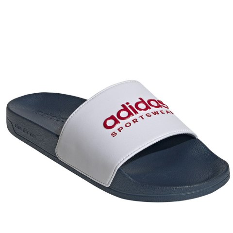 Klapki adidas Adilette Shower II0017 Adidas