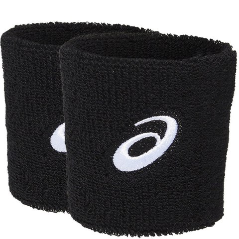 Opaski Asics WristBand 3043A077 001 Asics