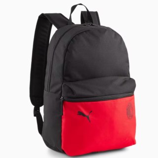 Plecak Puma AC Milan Backpack 090846-01 Puma