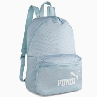 Plecak Puma Core Base Backpack 090269-02 Puma