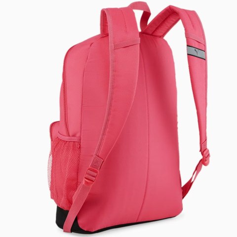 Plecak Puma Patch Backpack 090344-02 Puma