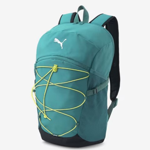 Plecak Puma Plus Pro Backpack 079521-05 Puma