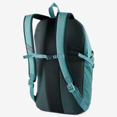 Plecak Puma Plus Pro Backpack 079521-05 Puma