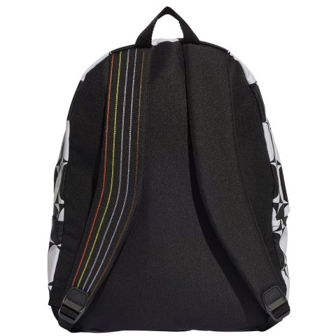 Plecak adidas Backpack Pride RM IJ5437 Adidas