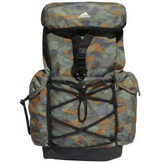 Plecak adidas City Explorer Backpack HR3699 Adidas