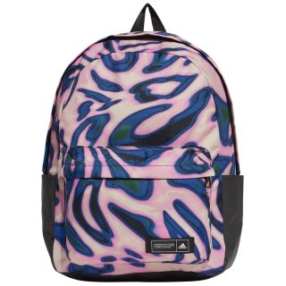 Plecak adidas Classic Backpack Animal IJ5635 Adidas