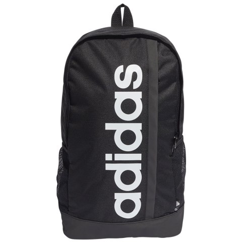 Plecak adidas Essentials Linear Backpack HT4746 Adidas