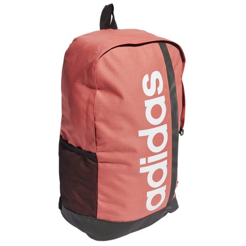 Plecak adidas Linear Backpack IR9827 Adidas