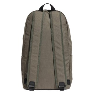 Plecak adidas Linear Classic Backpack Day HR5341 Adidas