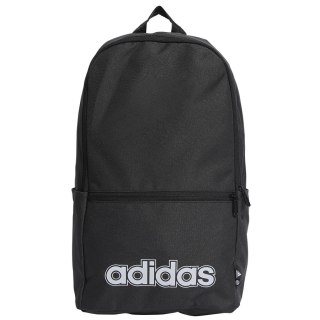 Plecak adidas Linear Classic Backpack Day HT4768 Adidas