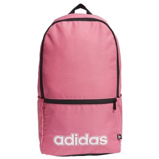 Plecak adidas Linear Classic Backpack Day IR9824 Adidas