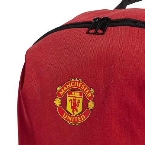 Plecak adidas Manchester United IY0439 Adidas