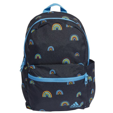 Plecak adidas Rainbow Backpack HN5730 Adidas