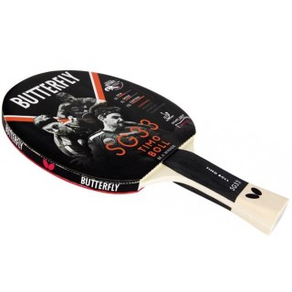 Rakietka Butterfly Timo Boll Butterfly