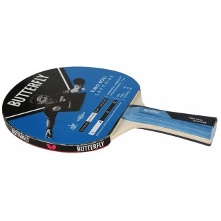 Rakietka Butterfly Timo Boll Saphire Butterfly