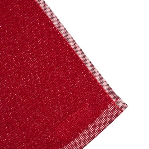 Ręcznik adidas 3 Bar Towel IR6243 Adidas