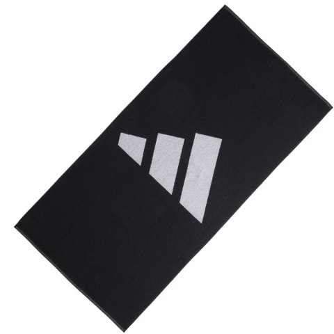 Ręcznik adidas 3 Bar Towel IU1289 Adidas