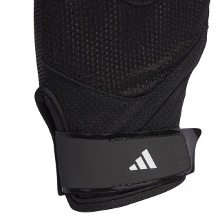 Rękawiczki adidas Training Glove II5598 Adidas