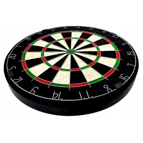 Tarcza Dart sizalowa 45cm ENERO CHAMPIONSHOP PRO Enero