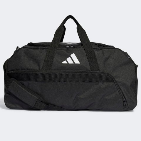 Torba adidas TIRO Duffle M HS9749 Adidas