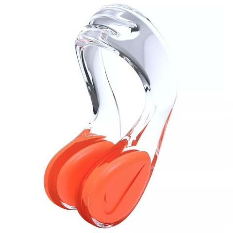 Zacisk na nos Nike NOSE CLIP NESS9176 618 Nike