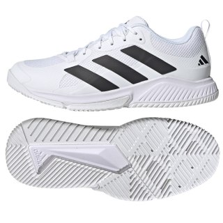 Buty adidas Court Team 2.0 HR1239 Adidas