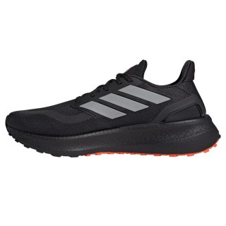 Buty adidas PUREBOOST 5 TR JR7675 Adidas