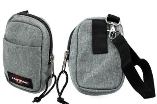 Etui Eastpak Eastpak