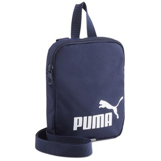 Saszetka Puma Phase Portable II 079955-02 Puma